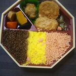 とんかつ まい泉 - 