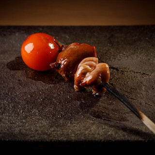 研究最适合各部位的鸡肉