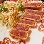 日本料理みや田 - 