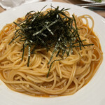 Mamma Mary's Ionmoru Iwaki Onahama Ten