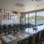 Genkai Ikafune Dokoro Kaishu Hon Ten