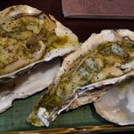 焼きもんや菜's - 