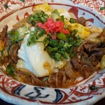 焼きもんや菜's - 