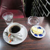 Coffee Small - 