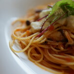 Restaurant Potager - 