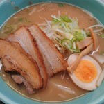 京阪カントリー倶楽部 - 