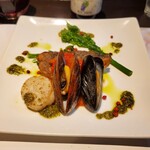 Bistro Shin - 