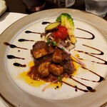 Bistro Shin - 