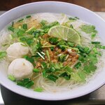 カオマンガイ - 