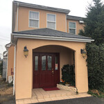 バンボッシュ - バンボッシュ