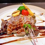 Bistro Shin - 