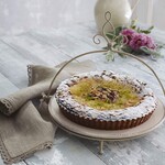 フランス焼菓子 シャンドゥリエ - 