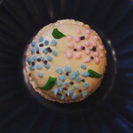 フランス焼菓子 シャンドゥリエ - 