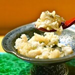 梅田 鮨 個室 みや川 - 