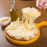 錦糸町エスニック SAPANA - 