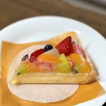 ア・ラ・カンパーニュ - 