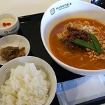 四川食房 福龍 - 