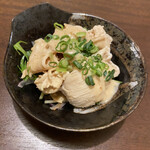 全席個室 居酒屋 あや鶏 - 