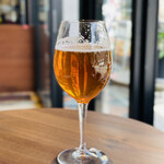 ランス ジャポネ - 