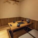 Hakata Motsu-nabe Maedaya Sohon Ten