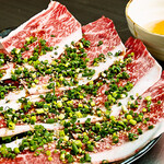 卸)新宿食肉センター極 - 