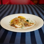 ラ･スコリエーラ - 