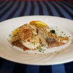 ラ･スコリエーラ - 