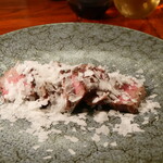 千寿 一歩一歩 - 