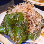 千寿 一歩一歩 - 