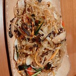 かなりや食堂  - 