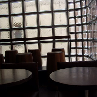 ピュイフォルカ シャンパンバー HERMES_2