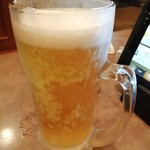 Masaoka Kunimichi Ten