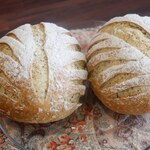 vertu375 - 紅茶のパン