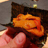 sushi tokyo ten Roppongi Ten - 