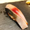 sushi tokyo ten Roppongi Ten - 