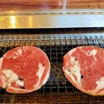 Hiroshima Miyoshi Winery Babekyugaden - 