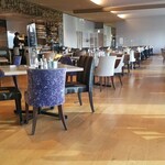 Dining & Bar Lavarock - 