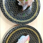 はま寿司 - 