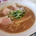 拉麺 日本一 - 