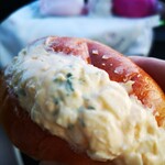 パン工房 takupan - 