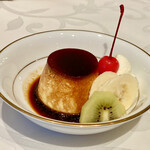 tcc GINZAの洋食 - 