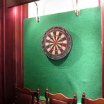 ヴィクトリア - 