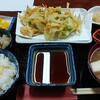 古民家食堂 なつかしの家 - 料理写真: