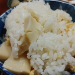 古民家食堂 なつかしの家 - 