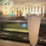 ダイニングダーツバーBee - 