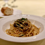 アルポルト・クラシコ - 