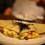 스이신 교토에키마에점