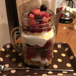 セブンカフェ - 