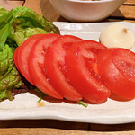 九州酒場 馬かもん - 