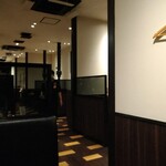 Kokusan Gyu Yakiniku Kuidon Kamio Ten - 